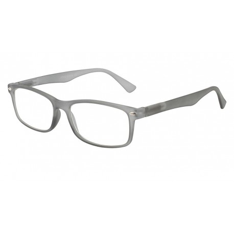 Lunettes Loupe Mode Grise Figa anciennes collections divers