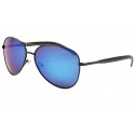Lunettes De Soleil Aviateur Polarisantes Cityvision - Protection UV400 - Homme - Neuf Avec étiquette