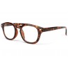 Lunette loupe retro marron Sartry Lunette Loupe ProLoupe
