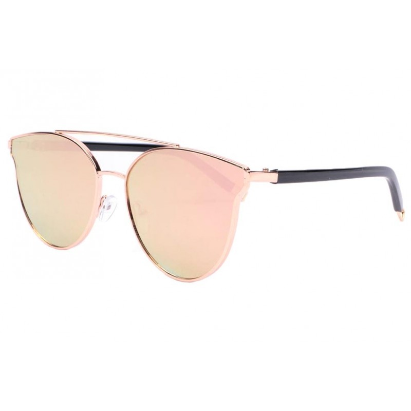 Lunettes soleil Femme Ray Ban
