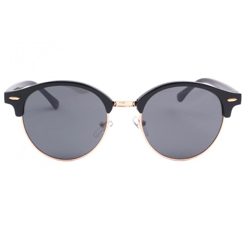 Lunettes De Soleil Vintage – Lot De 20, Forme Rectangulaire, Protection UV400 – Pour Femmes, Voyage, Conduite