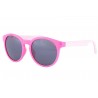 Lunette soleil enfant Rose Kurtz 6 a 12 ans