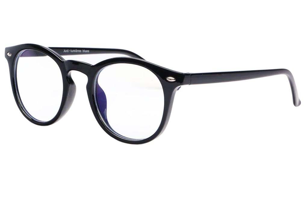 https://lunettesloupe.com/4360/lunettes-anti-lumiere-bleue-rondes-noires-tecvys.jpg