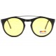Lunettes de nuit et jour polarisantes pour conduite Dryvy Accessoires lunettes SOLEYL