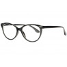 Lunettes Loupe Femme Rouge Vero