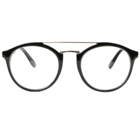 Lunette tendance 2020 hot sale