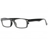 Lunettes loupes noires classes et tendances Erry Lunette Loupe ProLoupe