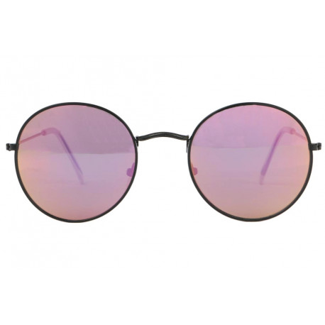 Lunettes De Soleil Chanel Spitfire Deltoid Lunettes De Soleil