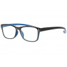 Lunettes Loupe Tour de Cou Bleues et Noires Originales Spyri Lunette Loupe ProLoupe
