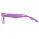 Lunettes Loupe Violettes Originales Antiderapantes Texall Lunette Loupe New Time