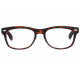 Lunette Loupe Tendance Noire Melson