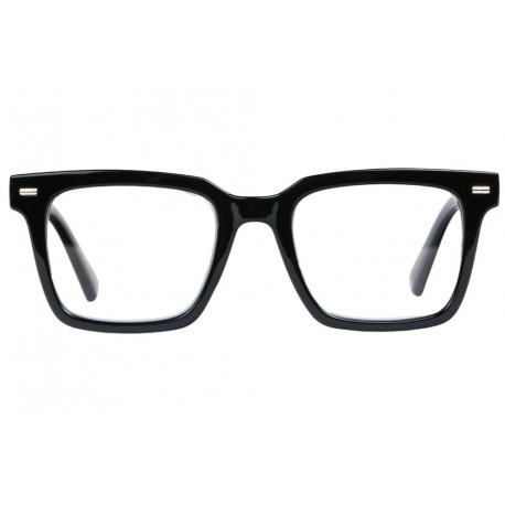 Optique 2000 Monture Lunette Magasin Lunettes Pas Cher Lunettes De