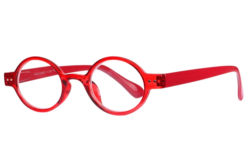 persol 3050v