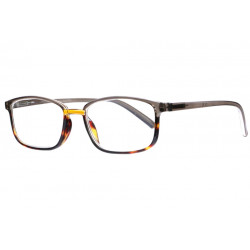 Lunettes Loupe 2.50 Dioptries lunettes de lecture homme et femme 250 Lunettesloupe