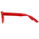 Lunettes Loupe Rouges Rondes Tendances et Chics Gauwe Lunette Loupe ProLoupe