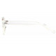 Lunettes Loupe Transparentes Rondes Vintage Pantos Wolt Lunette Loupe PresBello