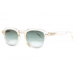Lunettes Loupe Solaire Gloria Noire