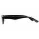 Lunettes Loupe Noires Rectangles Confortables Eney Lunette Loupe Loupea