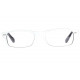 Lunettes Loupe Blanches et Noires Tendances Eney Lunette Loupe Loupea