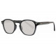 Lunettes Loupe Photochromiques Noires Classes Vincy Lunette Loupe New Time