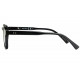 Lunettes Loupe Photochromiques Noires Classes Vincy Lunette Loupe New Time