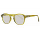 Lunettes Loupe Photochromiques Vertes Classes Vincy Lunette Loupe New Time
