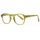 Lunettes Loupe Photochromiques Vertes Classes Vincy Lunette Loupe New Time