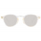 Lunette loupe bleu marine York