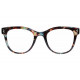 Lunettes Loupe Ecran Bleues Ecailles Classe Anti Lumiere Bleue Salyak Lunette Loupe ProLoupe