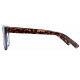 Lunettes Loupe Ecran Marron Ecailles Classe Anti Lumiere Bleue Zalyak Lunette Loupe ProLoupe