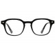 Lunettes Loupe Noires Tendances et Classes Rectangles Oskyl Lunette Loupe ProLoupe