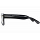 Grandes Lunettes Loupes Noires Tendances Rectangles Hemyng Lunette Loupe ProLoupe