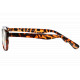 Grandes Lunettes Loupes Marron Ecailles Tendances Hemyng Lunette Loupe ProLoupe