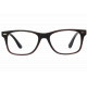 Lunettes Loupe Rouges Noires Sport Tendance et Confort Setyx Lunette Loupe New Time