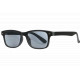 Lunettes Loupe Solaires Grises Rectangles Tendance Sport Heylya Lunettes Loupe Solaire PresBello
