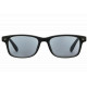 Lunettes Loupe Solaires Grises Rectangles Tendance Sport Heylya Lunettes Loupe Solaire PresBello