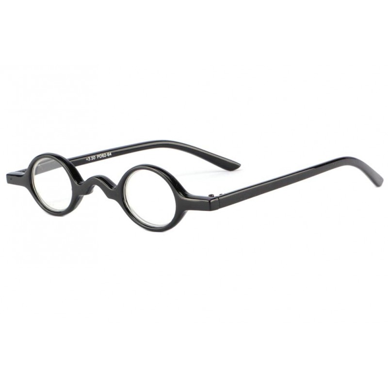définition lunettes de lecture